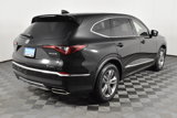 New 2025 Acura MDX SH-AWD image 6