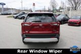 Used 2024 Toyota RAV4 Adventure image 5