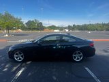 Used 2015 BMW 428i Coupe image 4
