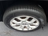 Used 2018 Jeep Renegade Latitude image 5