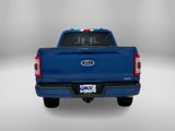 Certified 2023 Ford F150 Lariat image 3