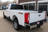 New 2025 Ford F250 XL image 4