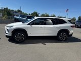 New 2025 Buick Enclave Sport Touring w/ Super Cruise Package image 5