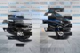 New 2025 Chevrolet Tahoe Premier image 3