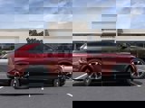 New 2025 Cadillac Escalade IQ Sport 2 image 5
