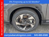 New 2025 Subaru Crosstrek 2.5i Limited w/ Popular Package #4A image 5