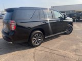 Used 2023 Chevrolet Tahoe Z71 image 5