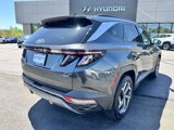 Used 2022 Hyundai Tucson Limited image 5