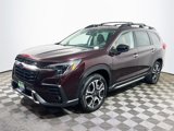 New 2025 Subaru Ascent Touring image 4