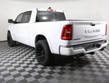 New 2025 RAM 1500 Laramie w/ Laramie Southwest Edition image 5