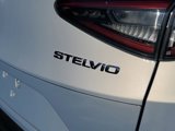 New 2025 Alfa Romeo Stelvio Sprint image 5