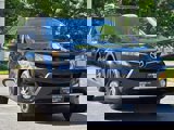 Used 2014 Toyota RAV4 Limited image 2