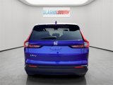 Used 2024 Honda CR-V EX-L image 4