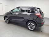 Used 2022 Buick Encore Preferred image 3