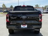 Used 2024 Ford Ranger XLT w/ Equipment Group 301A High image 4