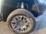 Used 2025 GMC Hummer EV 3X image 3