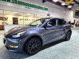 Used 2023 Tesla Model Y Long Range image 2