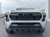 New 2025 Toyota Tacoma TRD Off-Road image 2