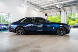 Used 2021 Rolls-Royce Ghost image 5