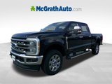 New 2025 Ford F350 XL image 2