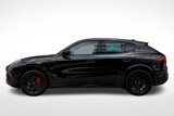 New 2025 Maserati Grecale Modena image 2