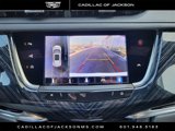 New 2025 Cadillac XT6 Premium Luxury w/ Technology Package image 4