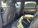 Used 2025 Land Rover Range Rover Sport SE image 3