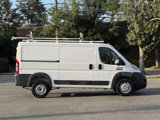 Used 2017 RAM ProMaster 1500 image 5