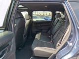 New 2026 Honda CR-V Sport-L image 5