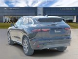 New 2026 Jaguar F-PACE R-Dynamic S image 2