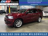 Used 2024 Dodge Durango R/T image 1