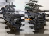Certified 2024 Ford F150 XLT w/ XLT Black Appearance Package image 5