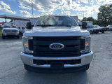 Used 2019 Ford F350 XL w/ Power Equipment Group image 3
