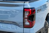 New 2025 Ford Ranger XLT image 6