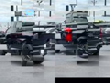 New 2026 Chevrolet Silverado 1500 RST w/ Dark Appearance Package image 5