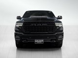 New 2025 RAM 1500 Limited image 2
