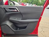 New 2025 Mitsubishi Outlander SE image 6
