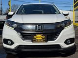 Used 2022 Honda HR-V EX image 2
