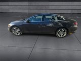 Used 2022 Chevrolet Malibu LT image 5