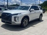 New 2025 Hyundai Palisade SEL image 5