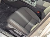 New 2026 Honda Civic Sport image 4