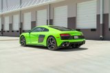Used 2023 Audi R8 V10 performance image 3