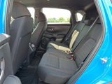 New 2026 Honda HR-V Sport image 5