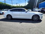 Used 2018 Volvo S90 T5 Momentum w/ Convenience Package image 3