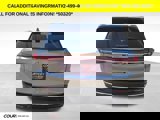 New 2026 Buick Enclave Preferred image 6