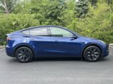 Used 2023 Tesla Model Y Long Range image 4