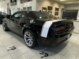 Used 2023 Dodge Challenger SRT Hellcat image 4