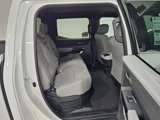 New 2025 Toyota Tundra Limited image 6