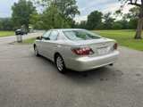 Used 2003 Lexus ES 330 image 4