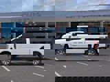 New 2025 Ford F250 Lariat image 3